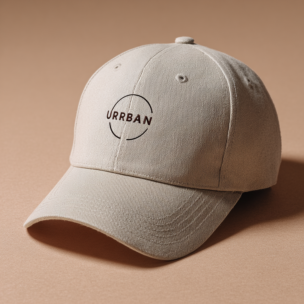 Textiles Personalizados 4