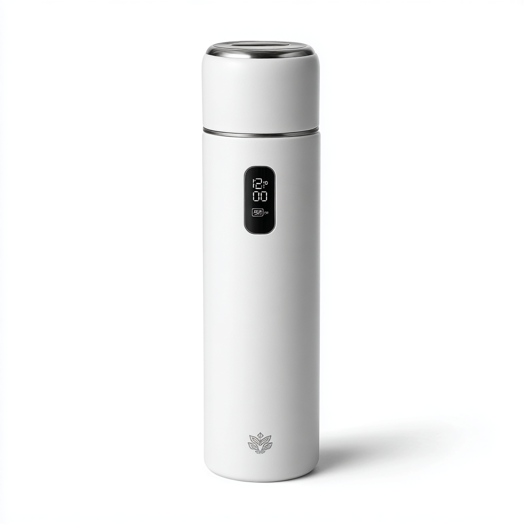 Tomatodos y Térmicos 2