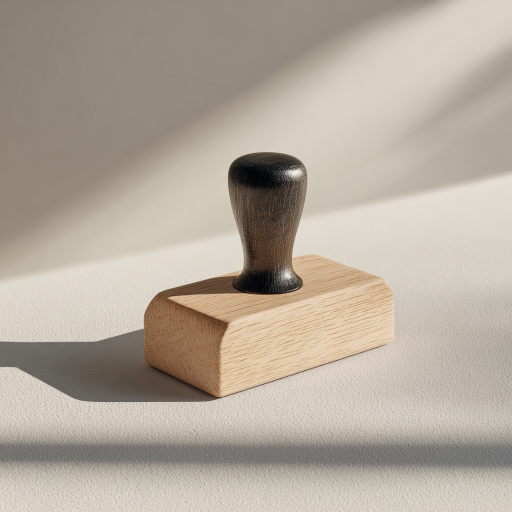 Sellos Personalizados 1