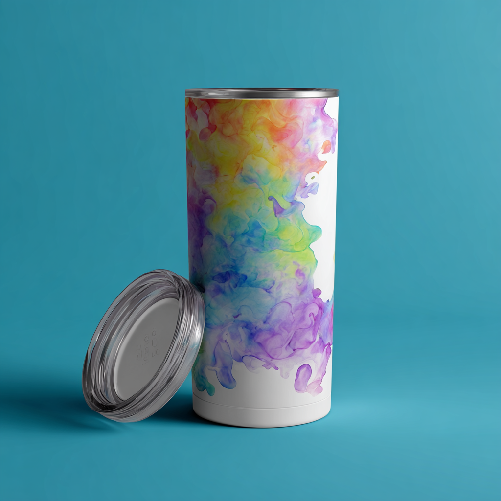 Tomatodos y Térmicos 4