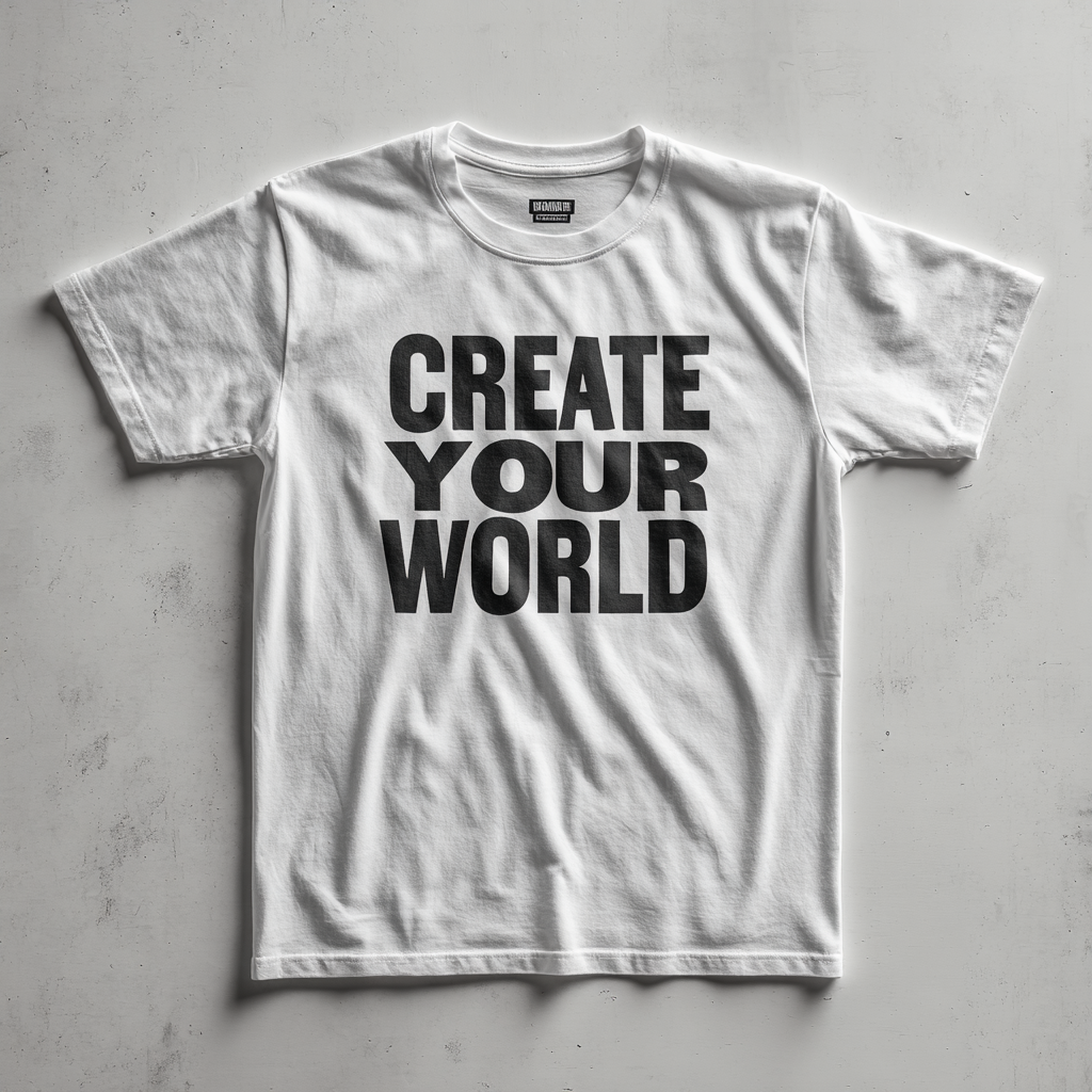 Textiles Personalizados 3